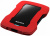 ������� ������� ���� 2Tb ADATA HD330 Red (AHD330-2TU31-CRD)