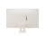 Монитор LG 32" MyView 32SR50F-W 1920x1080 IPS 60Hz 5ms HDMI Монитор LG 32" MyView 32SR50F-W 1920x1080 IPS 60Hz 5ms HDMI