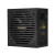    HSPD HSI-550BS-BK 550W 80+ Bronze, black