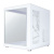 ������ Ginzzu V200  White