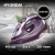 ���� Hyundai H-SI01780 3100�� �������/��������