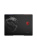 Ноутбук MSI Raider 16 Max HX B2WI-030RU, 18" (2560x1600) OLED 240 Гц/Intel Core Ultra 9 290HX Plus/32 ГБ DDR5/2048 ГБ SSD/NVIDIA GeForce RTX 5080 для ноутбуков (16 Гб)/Windows 11 Home, Черный (9S7-265111-030) Ноутбук MSI Raider 16 Max HX B2WI-030RU, 18" (2560x1600) OLED 240 Гц/Intel Core Ultra 9 290HX Plus/32 ГБ DDR5/2048 ГБ SSD/NVIDIA GeForce RTX 5080 для ноутбуков (16 Гб)/Windows 11 Home, Черный (9S7-265111-030)