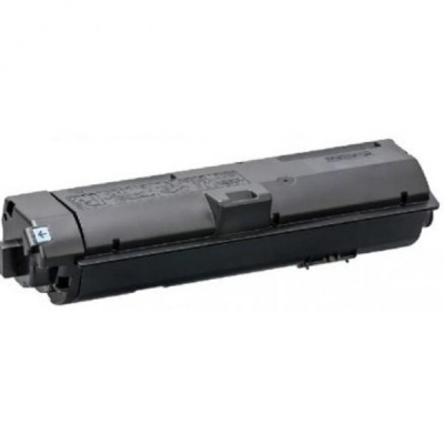�����-�������� INTEGRAL TK-1150  ��� Kyocera-Mita M2135, M2635, M2735, P2235 (3 000 ���), � �����