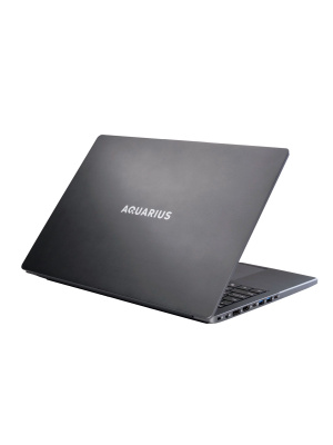 ������� AQUARIUS Cmp NE356, 16" (1920x1200) IPS/AMD Ryzen 5 6600H/16 �� DDR5/512 �� SSD/AMD Radeon Graphics/��� �������, ����� (RCNNE356153328S151SCN2TN NNNN2)