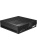 Мини-ПК MSI PRO DP21 14M-1249XRU, Intel Core i5-13400/16 ГБ DDR5/512 ГБ SSD/Intel UHD Graphics/Без ОС, черный (9S6-B0A451-1249) Мини-ПК MSI PRO DP21 14M-1249XRU, Intel Core i5-13400/16 ГБ DDR5/512 ГБ SSD/Intel UHD Graphics/Без ОС, черный (9S6-B0A451-1249)