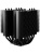 Кулер для процессора PCCooler RT620 PRO BK (250W, 4-pin PWM, 153mm, Al/Cu, 6x6mm, 2x120mm, 73.32CFM, 34.9dBA, 2200RPM, S: 1851/1700/1200/115X,AM5/AM4, black) Кулер для процессора PCCooler RT620 PRO BK (250W, 4-pin PWM, 153mm, Al/Cu, 6x6mm, 2x120mm, 73.32CFM, 34.9dBA, 2200RPM, S: 1851/1700/1200/115X,AM5/AM4, black)