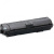 Тонер-картридж INTEGRAL TK-1150 для Kyocera-Mita M2135, M2635, M2735, P2235 (3 000 стр), с чипом Тонер-картридж INTEGRAL TK-1150 для Kyocera-Mita M2135, M2635, M2735, P2235 (3 000 стр), с чипом