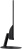 Монитор 23.8" ACER SA243YG0bi Black (IPS, 1920x1080, 178°/178°, 250 cd/m2, 1500:1 (100M:1), 1ms, 120Hz, VGA, HDMI) (UM.QS3CD.001) Монитор 23.8" ACER SA243YG0bi Black (IPS, 1920x1080, 178°/178°, 250 cd/m2, 1500:1 (100M:1), 1ms, 120Hz, VGA, HDMI) (UM.QS3CD.001)