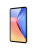 Планшет OSCAL PAD 200-LTE 6+128GB BLUE Планшет OSCAL PAD 200-LTE 6+128GB BLUE