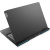  Lenovo IdeaPad Gaming 3 16IAH7, 16" (1920x1200) IPS 165/Intel Core i5-12450H/16 DDR4/512 SSD/GeForce RTX 3050 4/ , - (82SA00FARK)