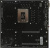Материнская плата Biostar B760MZ-E PRO, LGA 1700, Intel B760, mATX, Ret Материнская плата Biostar B760MZ-E PRO, LGA 1700, Intel B760, mATX, Ret