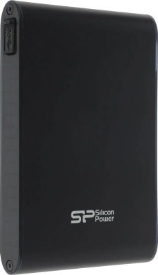    1Tb Silicon Power Armor A80 Black (SP010TBPHDA80S3K)