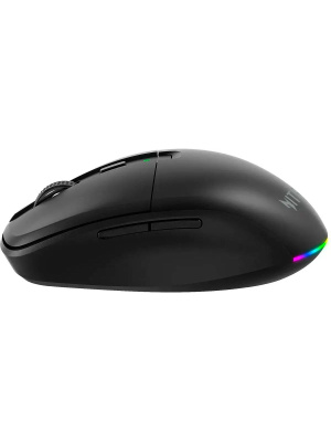 ���� Acer Nitro OMR400 ������ ���������� 3200dpi silent �������. BT/Radio USB 6but (ZL.MCECC.05B)