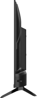 ��������� LED BBK 32" 32LEM-1077/TS2C (B) ������ HD 50Hz DVB-T2 DVB-C USB (RUS)