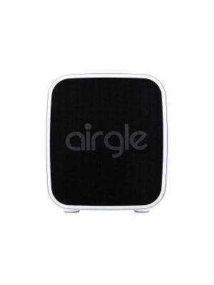 ����������������� Airgle AG300