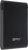    1Tb Silicon Power Armor A80 Black (SP010TBPHDA80S3K)