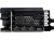  RTX4080 16384Mb Palit GAMEROCK OMNIBLACK 16G PCI-E 4.0 (NED4080019T2-1030Q) RTL