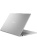 Ноутбук Lenovo IdeaPad Slim 5 15ARP10, 15.1" (2560x1600) OLED 165 Гц/AMD Ryzen 7 7735HS/16 ГБ LPDDR5X/512 ГБ SSD/AMD Radeon Graphics/Windows 11 Pro, Серый (83J3006BRK_Win11P) Ноутбук Lenovo IdeaPad Slim 5 15ARP10, 15.1" (2560x1600) OLED 165 Гц/AMD Ryzen 7 7735HS/16 ГБ LPDDR5X/512 ГБ SSD/AMD Radeon Graphics/Windows 11 Pro, Серый (83J3006BRK_Win11P)