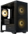 ������ HSPD M320-TGBK-ARGB Black