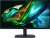Монитор Acer 27" EK271UEbmiipx 2560x1440 IPS LED черный UM.HE1CD.E03 Монитор Acer 27" EK271UEbmiipx 2560x1440 IPS LED черный UM.HE1CD.E03