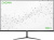 Монитор Digma 27" Progress 27P302F IPS LED FHD 100Hz 5ms черный Монитор Digma 27" Progress 27P302F IPS LED FHD 100Hz 5ms черный