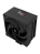 Кулер ZALMAN CNPS9X ECO DS, 120mm FAN, 4 HEAT PIPES, 4-PIN PWM, 600-2100 RPM, 31.4 DBA MAX, HYDRO BEARING, ARGB TOP COVER, LIVE CPU TEMPERATURE DISPLAY, FULL SOCKET SUPPORT Кулер ZALMAN CNPS9X ECO DS, 120mm FAN, 4 HEAT PIPES, 4-PIN PWM, 600-2100 RPM, 31.4 DBA MAX, HYDRO BEARING, ARGB TOP COVER, LIVE CPU TEMPERATURE DISPLAY, FULL SOCKET SUPPORT