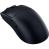   Razer Viper V3 HyperSpeed Gaming Mouse