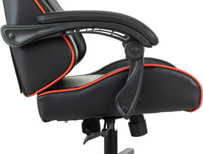   A4Tech Bloody GC-780 Black