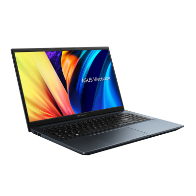 ASUS Vivobook Pro 15 M6500QC-HN089, 15.6" (1920x1080) IPS 144/AMD Ryzen 7 5800H/16 DDR4/512 SSD/GeForce RTX 3050 4/ ,  (90NB0YN1-M004U0)