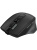 Мышь A4Tech Fstyler FB45CS Air2 серый оптическая 2000dpi silent беспров. BT/Radio USB 7but (FB45CS AIR2 USB ( STONE GREY )) Мышь A4Tech Fstyler FB45CS Air2 серый оптическая 2000dpi silent беспров. BT/Radio USB 7but (FB45CS AIR2 USB ( STONE GREY ))