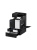 МФУ Konica Minolta bizhub C3321i (Color, 33 стр./мин, Duplex, 1200x1200, RAM 4GB, 16GB SD, 1,6 GHz, panel 7" sensor, USB/GBE/WiFi(opt.), DADF 80, tray 500+100, full toners, запуск инженером платно МФУ Konica Minolta bizhub C3321i (Color, 33 стр./мин, Duplex, 1200x1200, RAM 4GB, 16GB SD, 1,6 GHz, panel 7" sensor, USB/GBE/WiFi(opt.), DADF 80, tray 500+100, full toners, запуск инженером платно