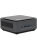 Мини-ПК iRU Planio 110ALCN, Intel N95/8 ГБ DDR4/256 ГБ SSD/Intel UHD Graphics/Windows 11 Pro, черный (2198621) Мини-ПК iRU Planio 110ALCN, Intel N95/8 ГБ DDR4/256 ГБ SSD/Intel UHD Graphics/Windows 11 Pro, черный (2198621)