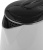 Чайник Centek CT-0025 White, 1.8л, пластик Чайник Centek CT-0025 White, 1.8л, пластик
