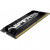 ����������� ������ 32Gb DDR4 2400Mhz Patriot Steel SO-DIMM (PVS432G240C5S)