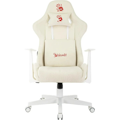   A4Tech Bloody GC-570 