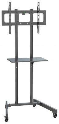 ������ ��� ���������� Cactus CS-ST04 ������ 37"-70" ����.68�� ��������� ���������