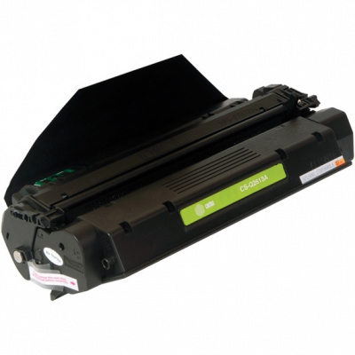 �����-�������� Cactus CS-Q2613A ������ ��� HP LJ 1300 (2500���.)