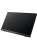 ������� ACER UT222Qbmip 21,5'', ZeroFrame, Black 	10 point touch, 16:9, IPS, 1920x1080, 5ms, 250cd, 75Hz, 1xVGA + 1xHDMI(1.4) + 1xDP(1.2) + SPK, Speakers 2Wx2, sync: FreeSync, Vesa:100x100