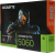���������� Gigabyte NVIDIA GeForce RTX 5050 Low Profile OC 8Gb (GV-N5050OC-8GL), Ret
