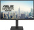 Монитор Asus 27" ProArt BE27ACGN 2560x1440 PS LED 5ms 120Hz, черный (90LM03I0-B03K71) Монитор Asus 27" ProArt BE27ACGN 2560x1440 PS LED 5ms 120Hz, черный (90LM03I0-B03K71)