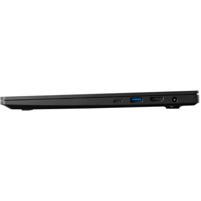 ������� ADATA XPG Xenia 14, 14" FHD IPS/Intel Core i5-1135G7/16�� DDR4/512�� SSD/Iris Xe Graphics/Windows 10 Home, ������ [XENIA14I5G11GXELX-BKCRU]