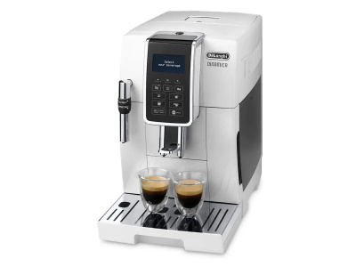 Delonghi Dinamica ECAM 350.35W
