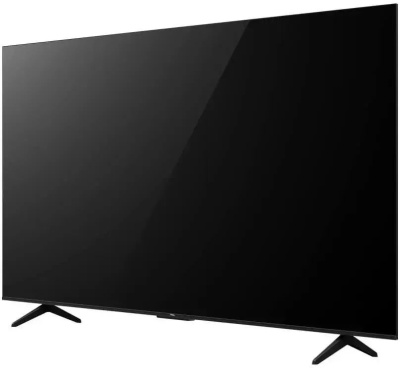 ��������� TCL 75" 75P6K 4K Ultra HD WiFi Smart TV ��������