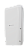  Mikrotik CRS305-1G-4S+OUT FiberBox Plus, 11Gbit RJ45, 4SFP+, outdoor case