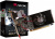 ���������� AFOX GEFORCE GT210  1GB DDR3 (AF210-1024D3L5)