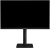 Монитор Delta Computers 23.8" Сова OM238I FHD IPS черный Монитор Delta Computers 23.8" Сова OM238I FHD IPS черный