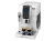  Delonghi Dinamica ECAM 350.35W