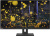  Lenovo 27" ThinkVision E27q-20 2560x1440 IPS LED  62D0GAT1UK