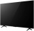 Телевизор TCL 75" 75P6K 4K Ultra HD WiFi Smart TV стальной Телевизор TCL 75" 75P6K 4K Ultra HD WiFi Smart TV стальной
