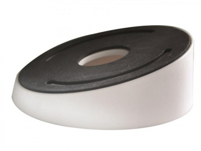 ��������� Hikvision DS-1259ZJ